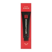 Brylcreem Hair Groom, Original 5.5 oz (Pack of 3)