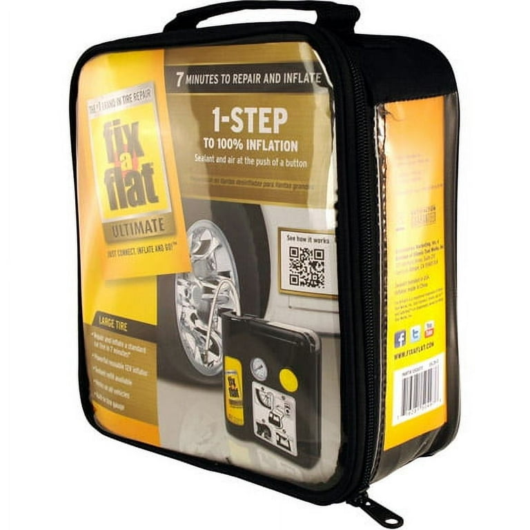 Fix-A-Flat Automotive Repair Kits for sale