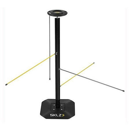 SKLZ Dribble Stick Basketball Dribble Trainer