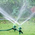 thumbnail image 2 of Ambient Light,Floodlight,Multifunction LampWater Sprinkler LED Garden Watering Tool,Outdoor Garden LED Sprinkler Lawns Watering Decorative Tool With Colorful Light Effect, 2 of 7