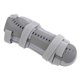 thumbnail image 5 of Carpal Tunnel Wrist Brace Night Sleep Adjust Wrist Support Brace for Tendinitis Sports Injuries, 5 of 5
