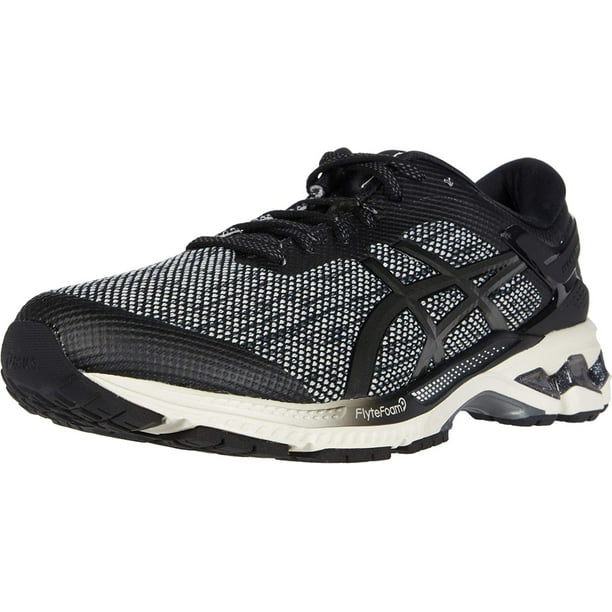 Asics gel kayano 26 mens cheap 4e
