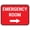 Metal tin sign 2, variant on Day Since Last Nonsense Sign Restriction Alert Sign, Attention Caution Warning Notice Aluminum Metal Tin Durable Sign Plate 8X12 Inch Garage Hunting Private Warehouse Loading Dock
