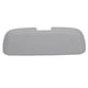 thumbnail image 5 of Car Glasses Storage Box Sunglasses Eyeglasses Holder Space Saving Auto Accessory(Gris foncé ), 5 of 9
