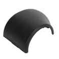 thumbnail image 3 of Mirror Cover , 25861018 Trailer Tow Mirror Hinge Cover Easy Installation Anti Scratch  For Car Left,Right, 3 of 8