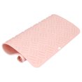 thumbnail image 1 of Food Safe Non Slip Pad, Heat , Easy to Clean, Foldable, Multifunctional Silicone Mat for Kitchen Countertop, Sink, Refrigerator, Drawer, Pet Food, and More, 1 of 8