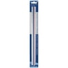 Staedtler Architectural Scale, 12in