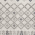 thumbnail image 6 of Safavieh Montage Faith Geometric Area Rug or Runner, 6 of 7