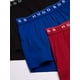 thumbnail image 2 of Calzoncillos BOSS Hugo para Hombre, Paquete de 3 Boxer de Algodón, Talla S, 2 of 4