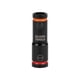 thumbnail image 1 of Dado Flip para llave de impacto Klein Tools 66076 1/2"-9/16", 1 of 9