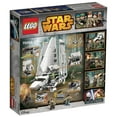 thumbnail image 3 of LEGO Star Wars Imperial Shuttle Tydirium 75094 Ensemble de Construction, 3 of 11