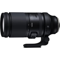 TAMRON 150-500MM F/5-6.7 Di III VC VXD Lens for FUJIFILM X-Mount (International Model)