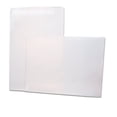 thumbnail image 2 of ACCO MICA TERMICA SEMI RIGIDA 5 MIL 100PZ O ACCO M130252, 2 of 3