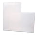 thumbnail image 2 of ACCO MICA TERMICA SEMI RIGIDA 5 MIL 100PZ O ACCO M130252, 2 of 3