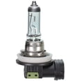 thumbnail image 3 of Wagner Lighting Cornering Light Bulb,Daytime Running Light Bulb,Fog Light Bulb,Headlight Bulb P/N:BPH11TVX, 3 of 3