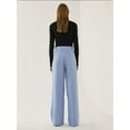 thumbnail image 5 of Pleated Pants, 5 of 5
