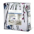 thumbnail image 3 of Quilt 3PC Set King Sabrina, 3 of 3