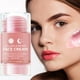 thumbnail image 1 of Salud y Belleza, Cuidado Personal, Cremas, Crema Hidratante, Cremas y Humectantes, Crema Facial Día Noche Retinol Reafirma Ilumina Hidrata Suaviza y Suaviza 40g, una crema hidratante, 1 of 8