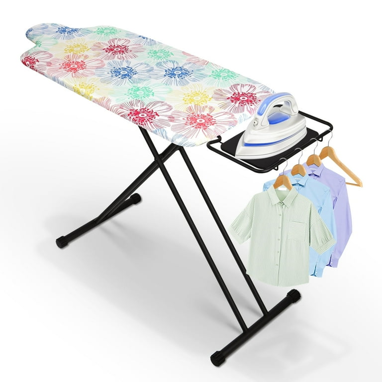 【Hinoki Iron  Table 】No.844 Hinoki Iron Table 】No.844