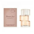 thumbnail image 1 of Nina Ricci Premier Jour EDP For Her 100ml / 3.4oz, 1 of 2