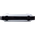 thumbnail image 5 of ILIVE IKBC384S SILVER BLUETOOTH UNDER CABINET MUSIC SYSTEM, 5 of 5