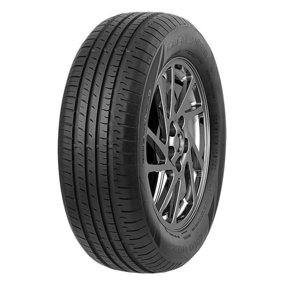 Grenlander Colo 185/65R14 All-Season Tire