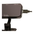 thumbnail image 3 of Afinador de auriculares con clip para guitarras PRS 106663 001, 3 of 4