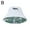 B, variant on Fashion Print Wide Brim Bucket Hat Women Men Korean Letter Embroidery Outdoor' A6D7