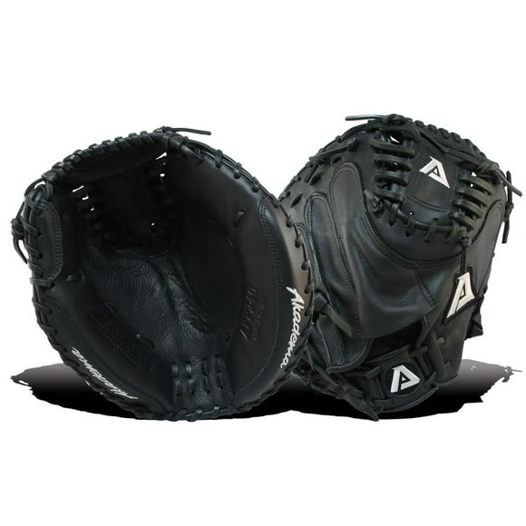 Akadema Baseball Gloves - Walmart.com | Multicolor - Walmart.com
