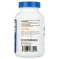 thumbnail image 2 of Nutricost Alpha GPC Supplement 600mg, 120 Capsules, 300mg Per Capsule, 2 of 7