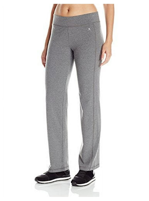 Danskin Now Women's Plus Pants