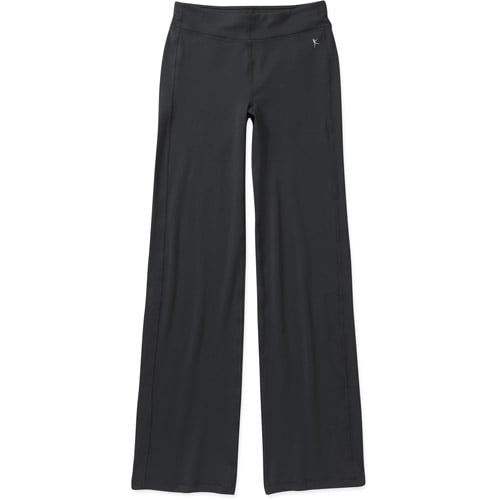 Women's Performance Semi-Fitted Pants 