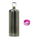 thumbnail image 3 of Equipo de cilindro de gas vacío, botella de combustible ligera, tanque de almacenamiento de gas para picnic Estilo A, 3 of 8