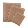 thumbnail image 1 of Almohada de Prensado En Caliente Sunnimix Resistente al Calor 5in 10in 12x15in, 1 of 8