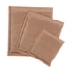thumbnail image 1 of Almohada de Prensado En Caliente Sunnimix Resistente al Calor 5in 10in 12x15in, 1 of 8