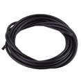 thumbnail image 1 of Cables De Cambio De Bicicleta, Ligero, Portátil, Anticorrosión, 4 Mm, 100 G, Cable De Bicicleta, 5 Colores, Carcasa De Cambio De Bicicleta, Para Bicicletas De Montaña,, 1 of 2