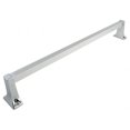 thumbnail image 1 of 18in. Chrome Entree Series Towel Bar  161-1606, 1 of 1