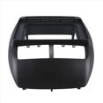thumbnail image 1 of 10 Inch Car Frame Fascia Adapter Canbus Box For Mitshbishi RVR ASX, 1 of 5