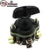 thumbnail image 3 of STONEDER Forward Reverse Switch 800w 1000w 36V 48V For Chinese 500W X-Treme XA-1000 Gio Electric ATV Quad 4 Wheelers, 3 of 5