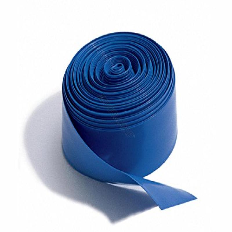 HydroTools by Swimline Filter Backwash Hose for Swimming Pools