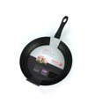thumbnail image 2 of Fagor Indutherm Frypan - Black Metallic 24CM, 2 of 3