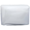 thumbnail image 1 of SHISUYAN Air Condition Unit Cover Waterproof AC Protective Cover Outdoor AC Protector, 1 of 9