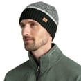 thumbnail image 2 of Craghoppers Bonnet pour Hommes, 2 of 4