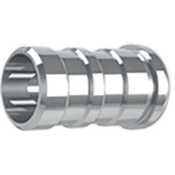 Gold Tip Nock Bushings Series 22 12 Pk.