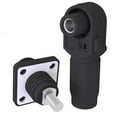 thumbnail image 6 of Battery Energy Storage Connector 120/200A Quick Plug Terminal Flame Retardant, 6 of 6