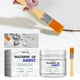 thumbnail image 2 of ¡Gran Descuento!, Agente de dragado de alcantarillado Descontaminante y eliminador de manchas Limpiador Desodorizante Líquido de dragado de inodoro 100 ml Akmoler, 2 of 9