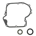 thumbnail image 4 of Crankcase Gasket & Oil Seal Combo Set For 697110 & 795387 Lawn Mower Parts, 4 of 8
