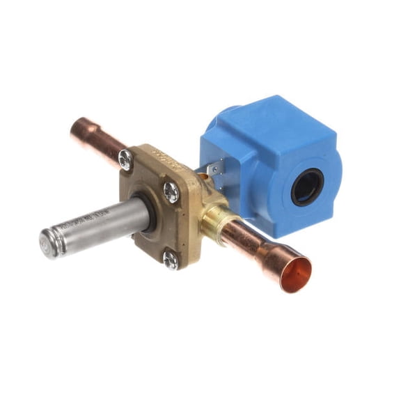 MANITOWOC 7604223 HARVEST VALVE (Genuine OEM Part)