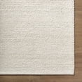 thumbnail image 7 of BoutiqueRugs Clayne Bohemian, Transitional Area Rug - Beige - 9' x 12', 7 of 7