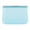 Blue, variant on Reusable Extra Thick Silica Gel Food Storage Bag - Zipper Freezer Bags For Marinate Meats Sandwich,Cereal,Fruit Meal Prep, Leakproof, Oven Dishwasher-Safe Lunch Storage Bags